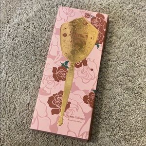 Disney Sleeping beauty royal mirror